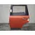 Puerta Trasera Izquierda para Nissan X-Trail (T31)