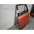 Puerta Trasera Izquierda para Nissan X-Trail (T31)