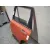 Puerta Trasera Izquierda para Nissan X-Trail (T31)