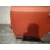 Puerta Trasera Izquierda para Nissan X-Trail (T31)