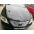 Capot para Lexus Ls (Usf4/Uvf4)
