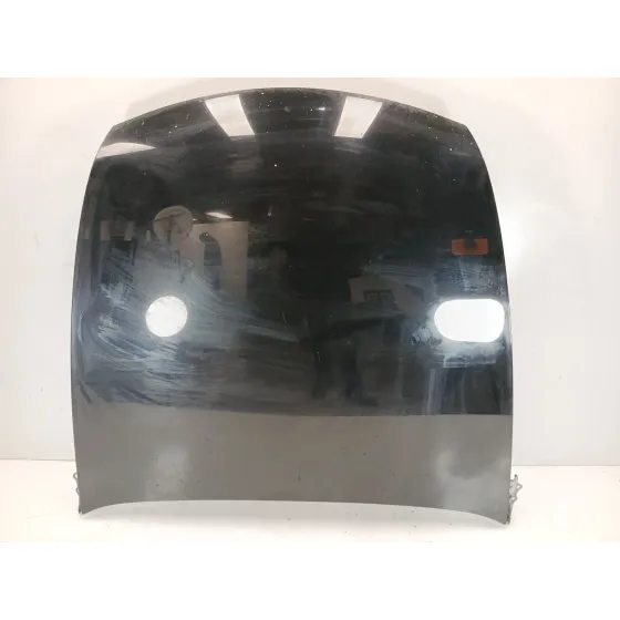 Capot para Lexus Ls (Usf4/Uvf4)