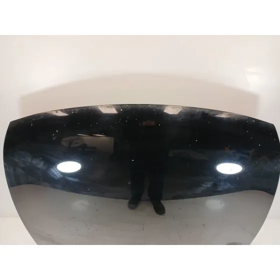 Capot para Lexus Ls (Usf4/Uvf4)