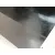 Capot para Lexus Ls (Usf4/Uvf4)