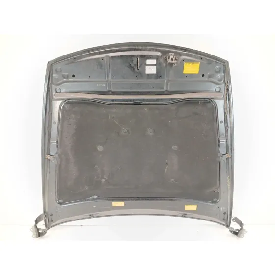 Capot para Lexus Ls (Usf4/Uvf4)