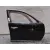 Puerta Delantera Derecha para Lexus Ls (Usf4/Uvf4)