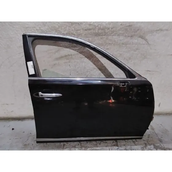 Puerta Delantera Derecha para Lexus Ls (Usf4/Uvf4)
