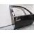 Puerta Delantera Derecha para Lexus Ls (Usf4/Uvf4)