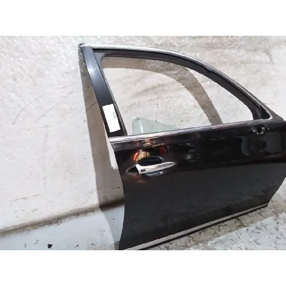Puerta Delantera Derecha para Lexus Ls (Usf4/Uvf4)