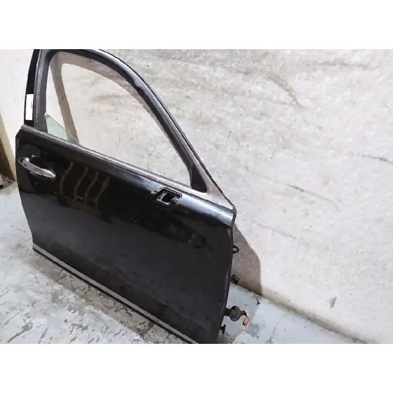 Puerta Delantera Derecha para Lexus Ls (Usf4/Uvf4)