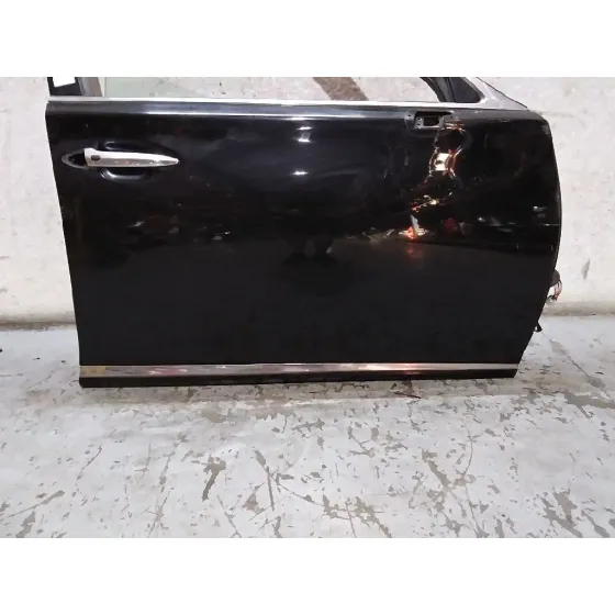 Puerta Delantera Derecha para Lexus Ls (Usf4/Uvf4)