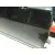 Puerta Delantera Derecha para Lexus Ls (Usf4/Uvf4)