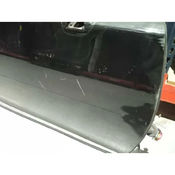 Puerta Delantera Derecha para Lexus Ls (Usf4/Uvf4)
