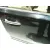 Puerta Delantera Derecha para Lexus Ls (Usf4/Uvf4)