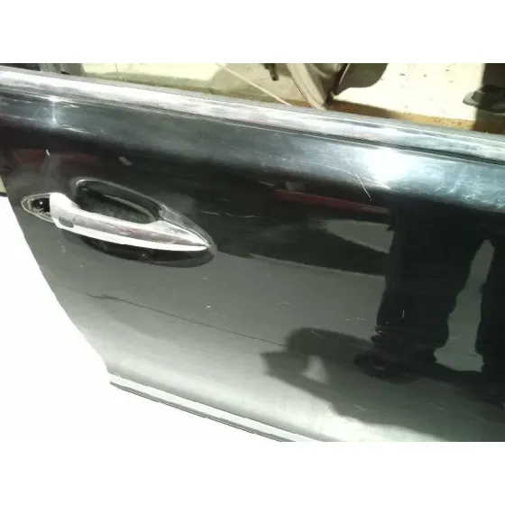Puerta Delantera Derecha para Lexus Ls (Usf4/Uvf4)