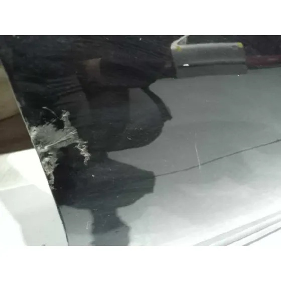 Puerta Delantera Derecha para Lexus Ls (Usf4/Uvf4)