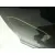 Puerta Delantera Derecha para Lexus Ls (Usf4/Uvf4)