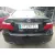 Tapa Maletero para Lexus Ls (Usf4/Uvf4)