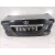 Tapa Maletero para Lexus Ls (Usf4/Uvf4)