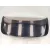 Tapa Maletero para Lexus Ls (Usf4/Uvf4)
