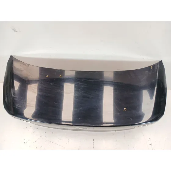Tapa Maletero para Lexus Ls (Usf4/Uvf4)