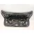 Tapa Maletero para Lexus Ls (Usf4/Uvf4)