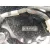Tapa Maletero para Lexus Ls (Usf4/Uvf4)