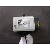 Modulo Electronico para Citroën C4 Berlina