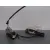 Cerradura Puerta Delantera Izquierda para Volkswagen Passat Berlina (3C2)
