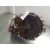 Caja Cambios para Opel Corsa D