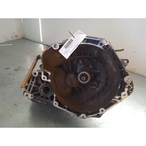 Caja Cambios para Opel Corsa D
