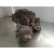 Caja Cambios para Opel Corsa D