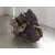 Caja Cambios para Opel Corsa D