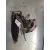 Caja Cambios para Opel Corsa D