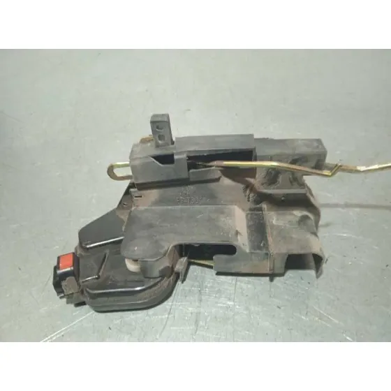 Cerradura Puerta Delantera Derecha para Hyundai Matrix (Fc)