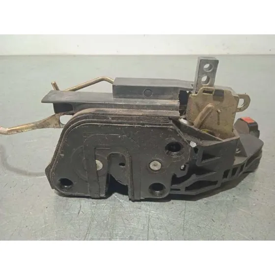 Cerradura Puerta Delantera Derecha para Hyundai Matrix (Fc)