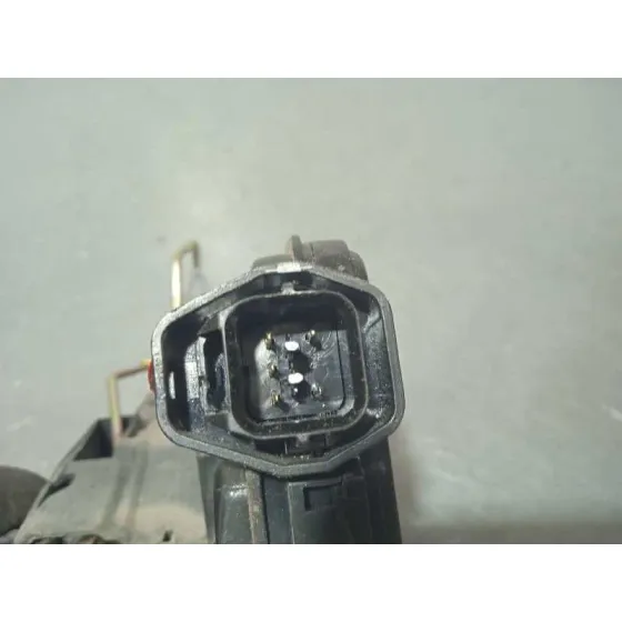 Cerradura Puerta Delantera Derecha para Hyundai Matrix (Fc)