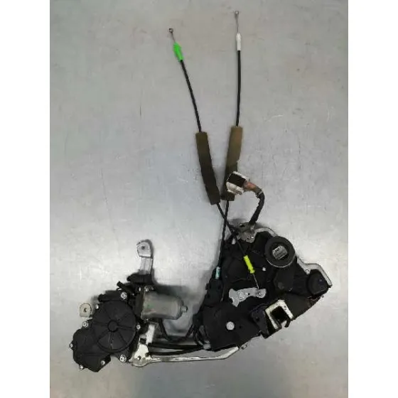 Cerradura Puerta Delantera Derecha para Lexus Ls (Usf4/Uvf4)