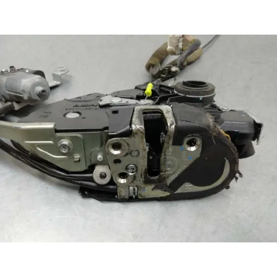 Cerradura Puerta Delantera Derecha para Lexus Ls (Usf4/Uvf4)