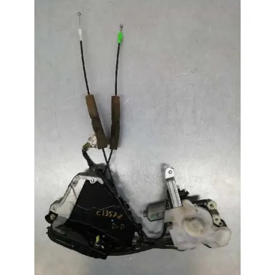 Cerradura Puerta Delantera Derecha para Lexus Ls (Usf4/Uvf4)