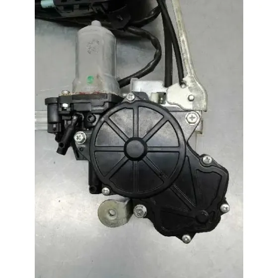 Cerradura Puerta Delantera Derecha para Lexus Ls (Usf4/Uvf4)