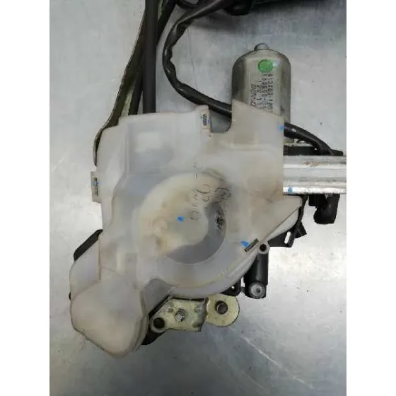 Cerradura Puerta Delantera Derecha para Lexus Ls (Usf4/Uvf4)