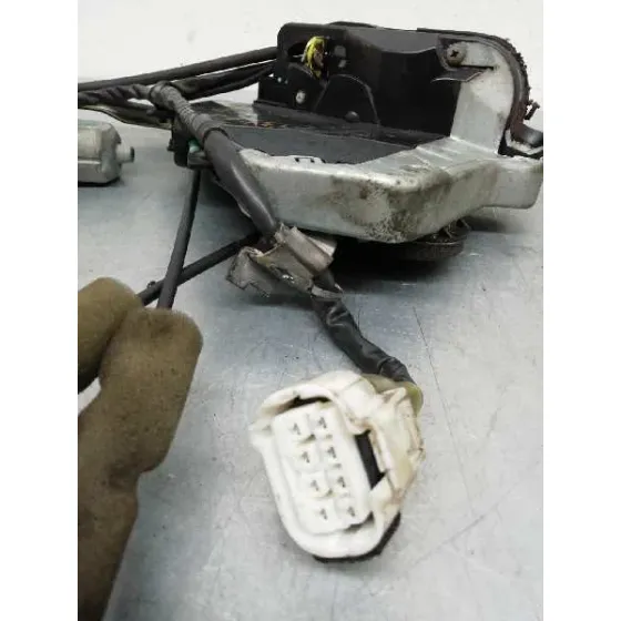 Cerradura Puerta Delantera Derecha para Lexus Ls (Usf4/Uvf4)