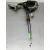 Cerradura Puerta Delantera Derecha para Lexus Ls (Usf4/Uvf4)