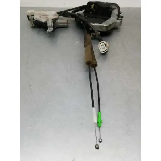 Cerradura Puerta Delantera Derecha para Lexus Ls (Usf4/Uvf4)