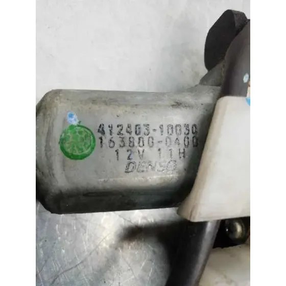 Cerradura Puerta Delantera Derecha para Lexus Ls (Usf4/Uvf4)