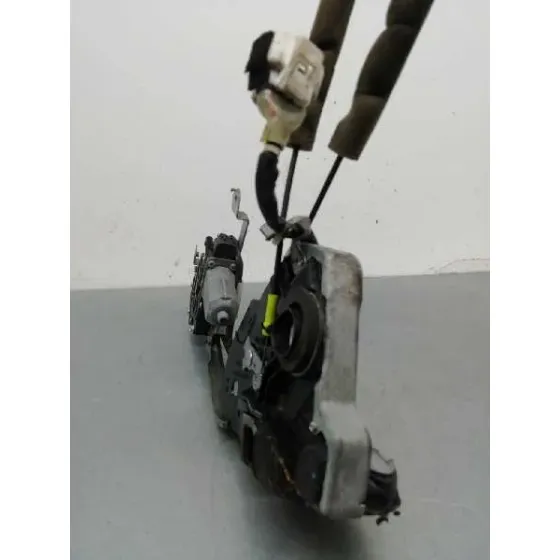 Cerradura Puerta Delantera Derecha para Lexus Ls (Usf4/Uvf4)
