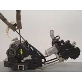 Cerradura Puerta Delantera Izquierda para Lexus Ls (Usf4/Uvf4)