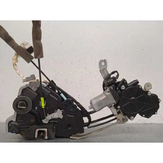 Cerradura Puerta Delantera Izquierda para Lexus Ls (Usf4/Uvf4)
