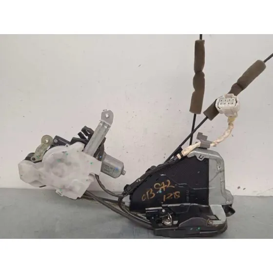 Cerradura Puerta Delantera Izquierda para Lexus Ls (Usf4/Uvf4)